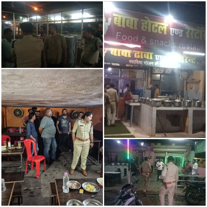 Picsart 25 07 24 18 40 05 613 1