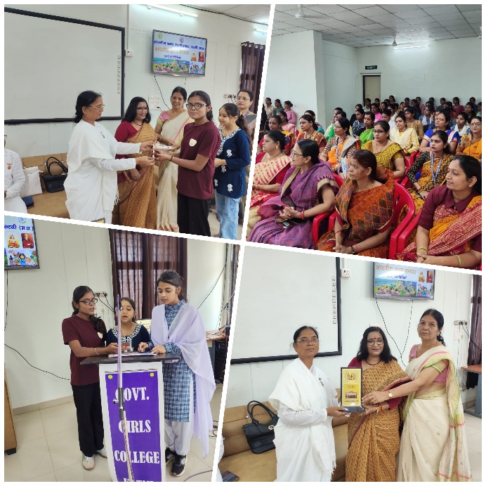 Picsart 25 07 24 18 47 22 852