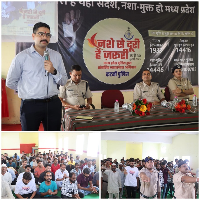 Picsart 25 07 24 19 44 03 929