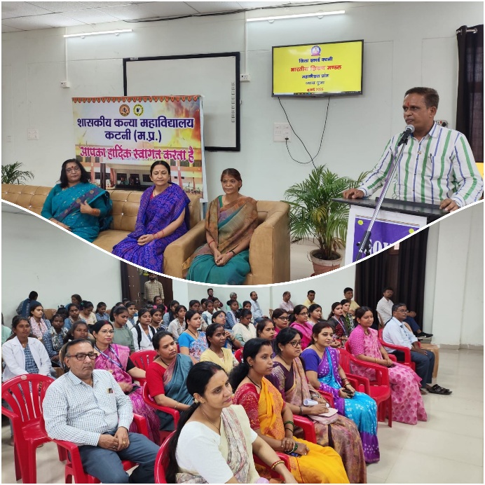 Picsart 25 07 25 18 36 23 355