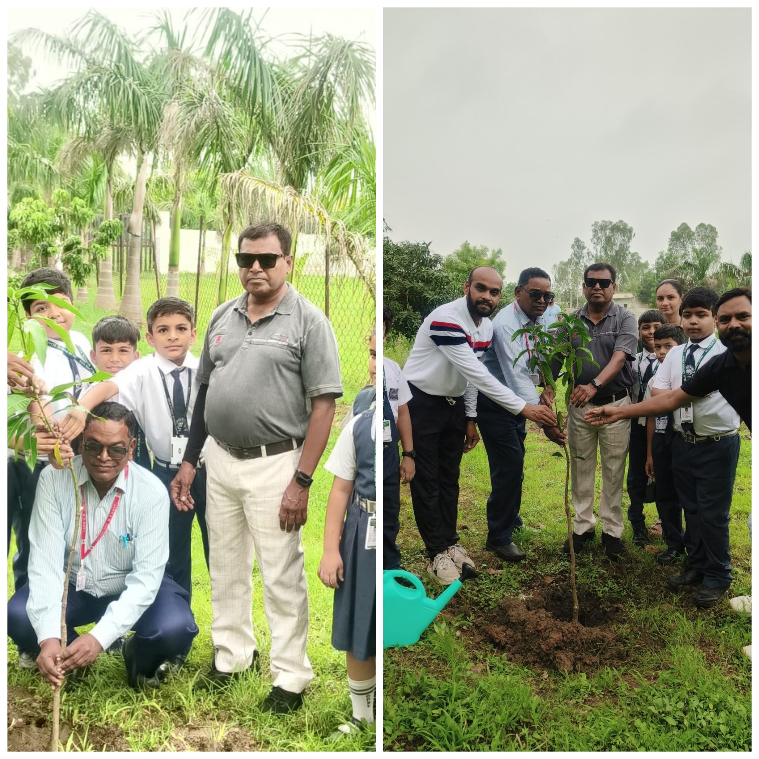 Picsart 25 07 25 19 20 38 063 scaled