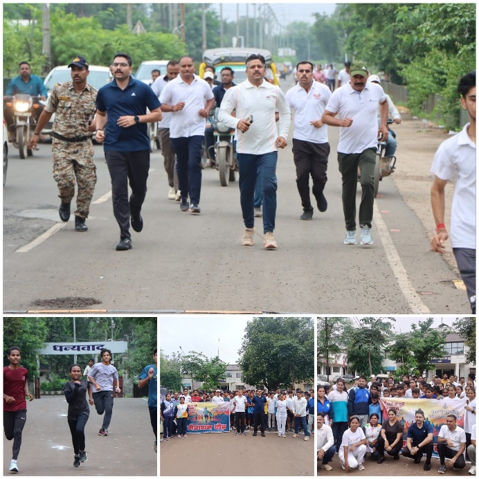 Picsart 25 07 26 12 02 57 008