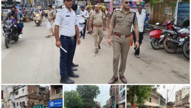 Picsart 25 07 26 14 49 05 815