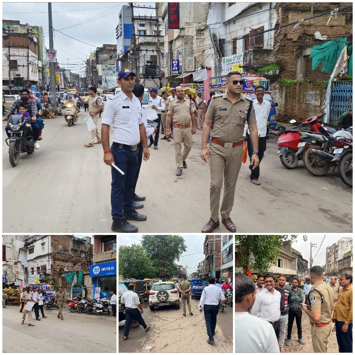 Picsart 25 07 26 14 49 05 815