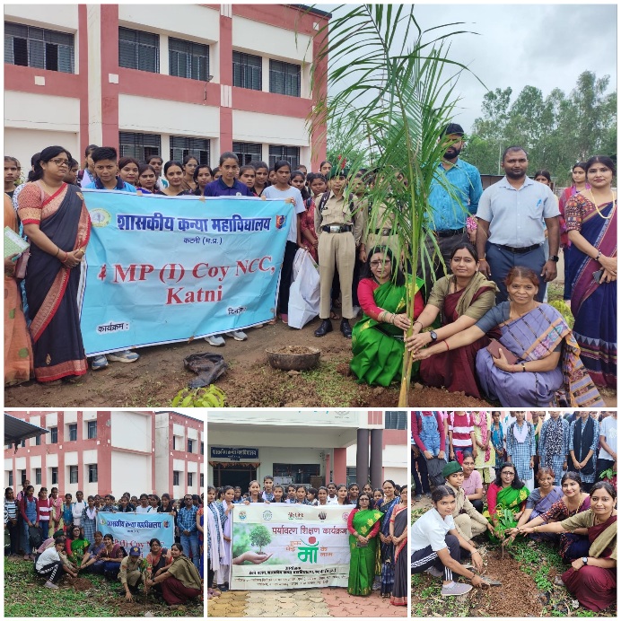 Picsart 25 07 26 19 39 27 626