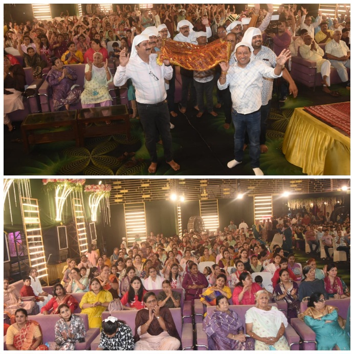 Picsart 25 07 28 12 09 35 167