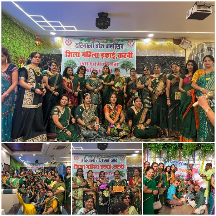 Picsart 25 07 28 13 26 53 596