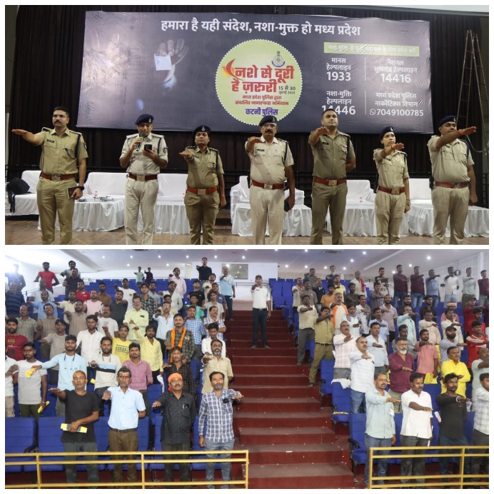 Picsart 25 07 28 19 05 41 157