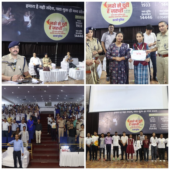 Picsart 25 07 30 18 33 36 745