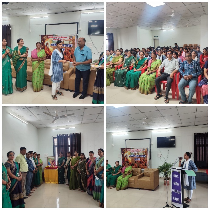 Picsart 25 07 30 18 45 48 687