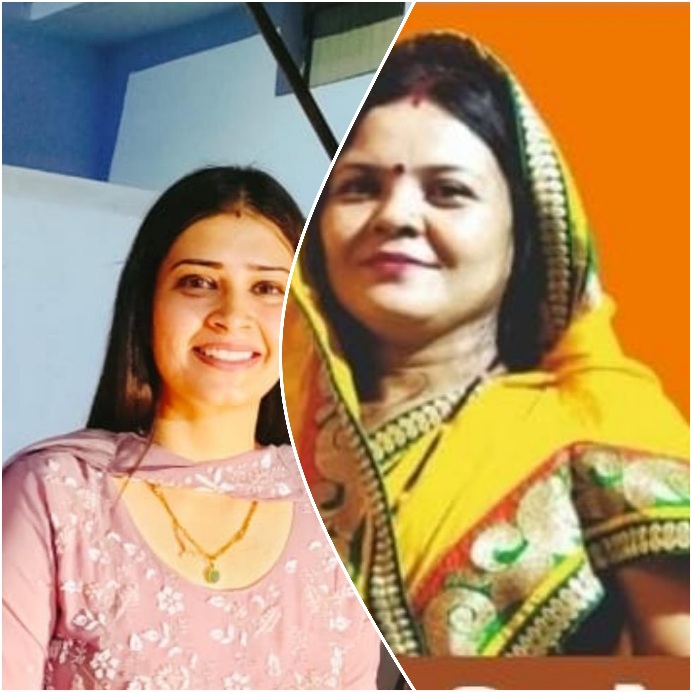 Picsart 25 07 30 22 07 28 167