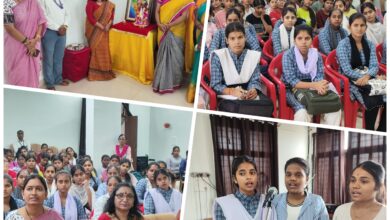 Picsart 25 07 31 18 17 34 914