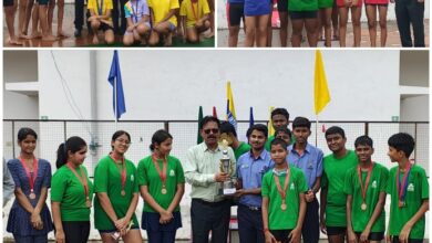 Picsart 25 07 31 22 01 29 092