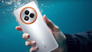 DSLR जैसे कैमरा कॉलिटी और 256GB स्टोरेज के साथ launch हुआ Realme Narzo 80 Pro 5G smartphone