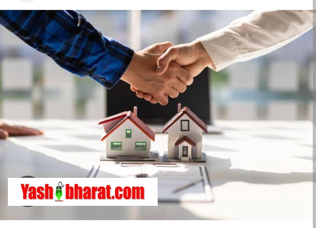 Real Estate News UP: 10 साल बाद सर्किल रेट में संशोधन, यूपी में प्रॉपर्टी की खरीद होगी महंगी