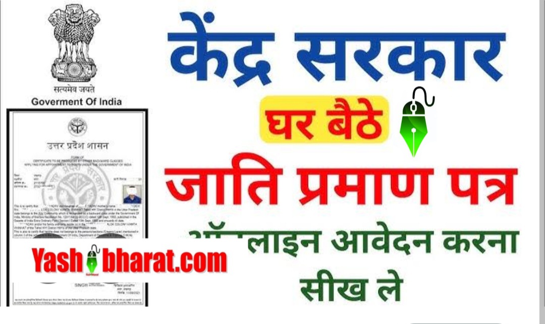 Screenshot 20250707 184349 Chrome