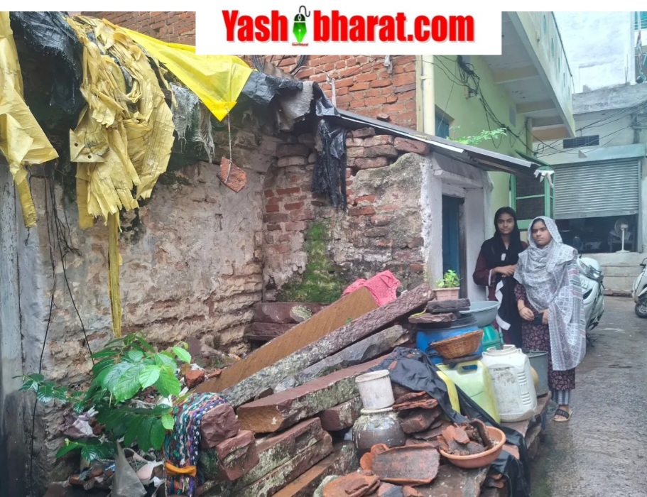 Screenshot 20250709 154147 Chrome 1