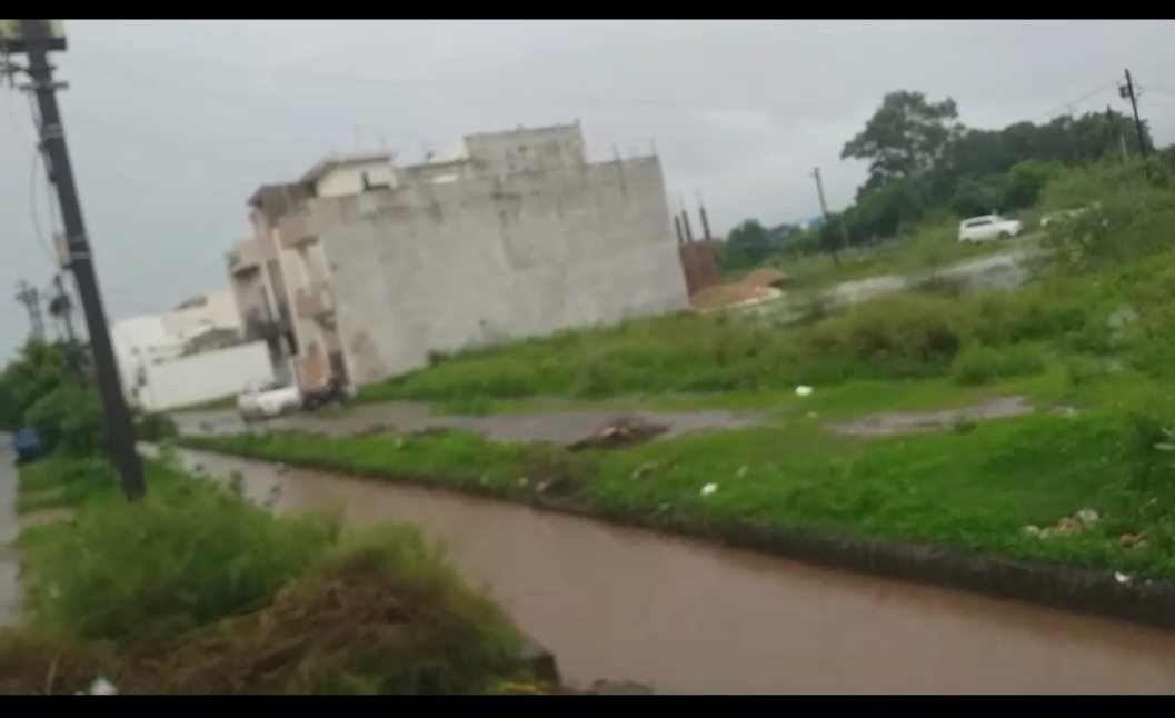 Screenshot 20250711 134700 WhatsApp