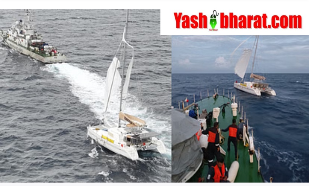 यह प्रयास न केवल उनकी वीरता का प्रतीक