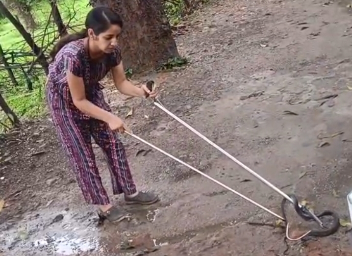 Screenshot 20250712 115524 Photos