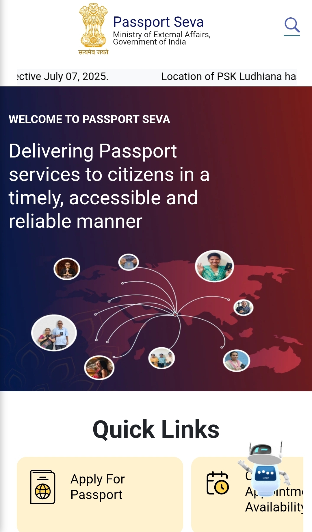 Screenshot 20250713 184706 Chrome