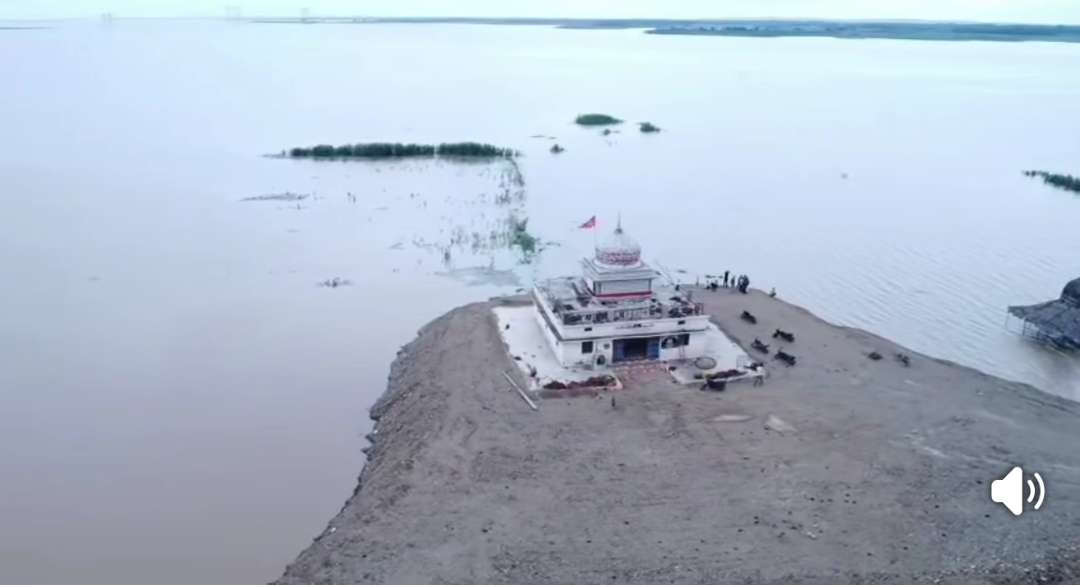 Screenshot 20250716 145610 Facebook