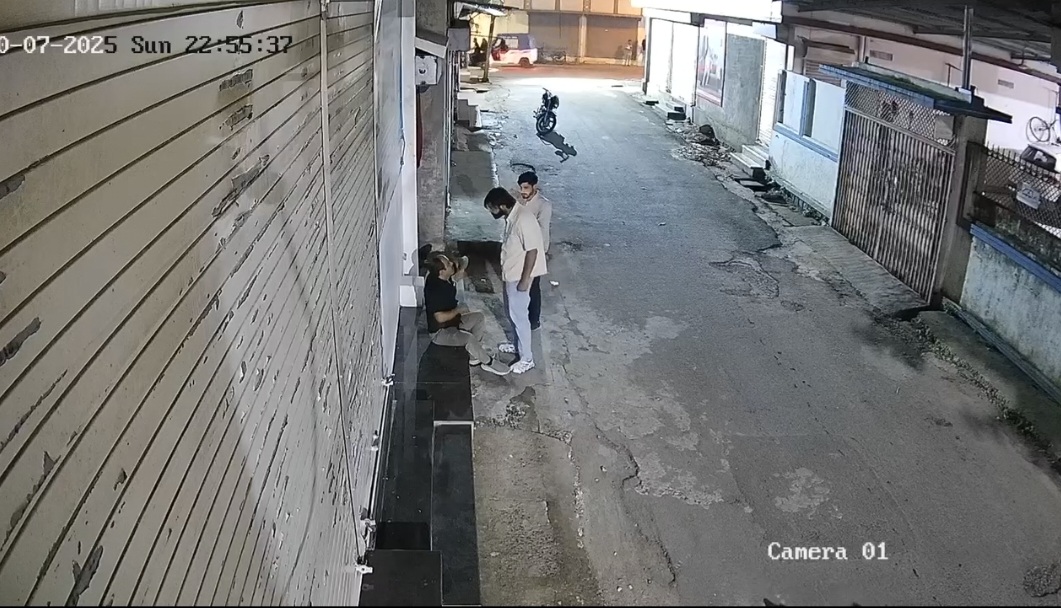 Screenshot 20250721 214210 WhatsApp