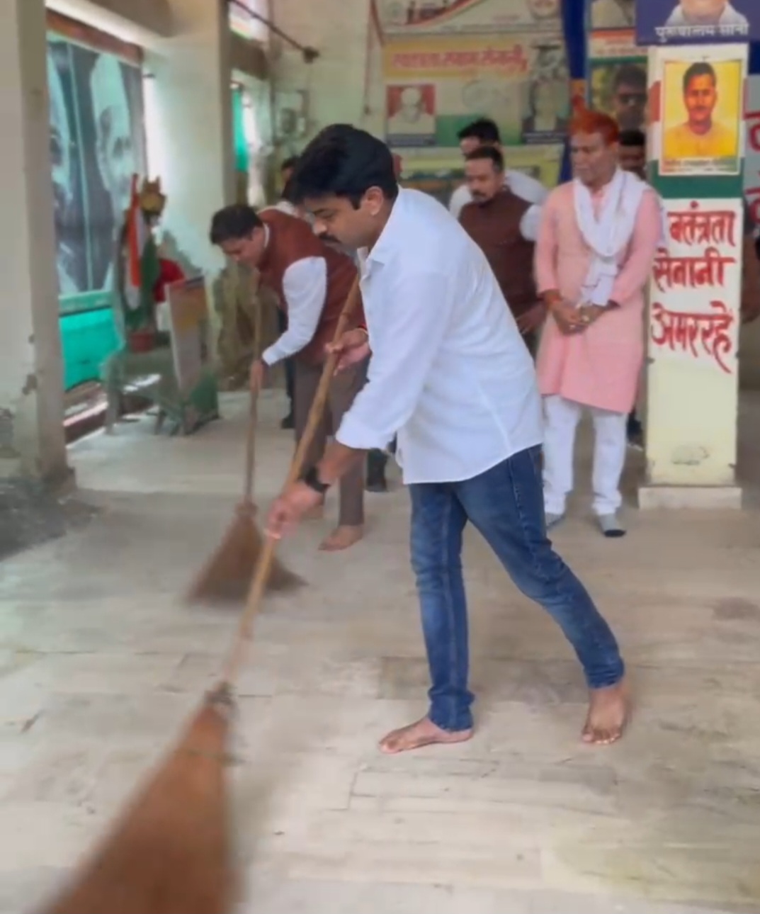 Screenshot 20250726 153452 Gallery