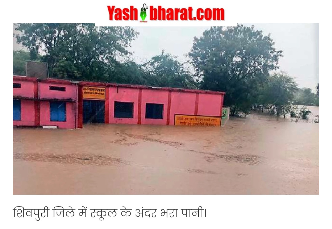 Screenshot 20250730 132015 Chrome