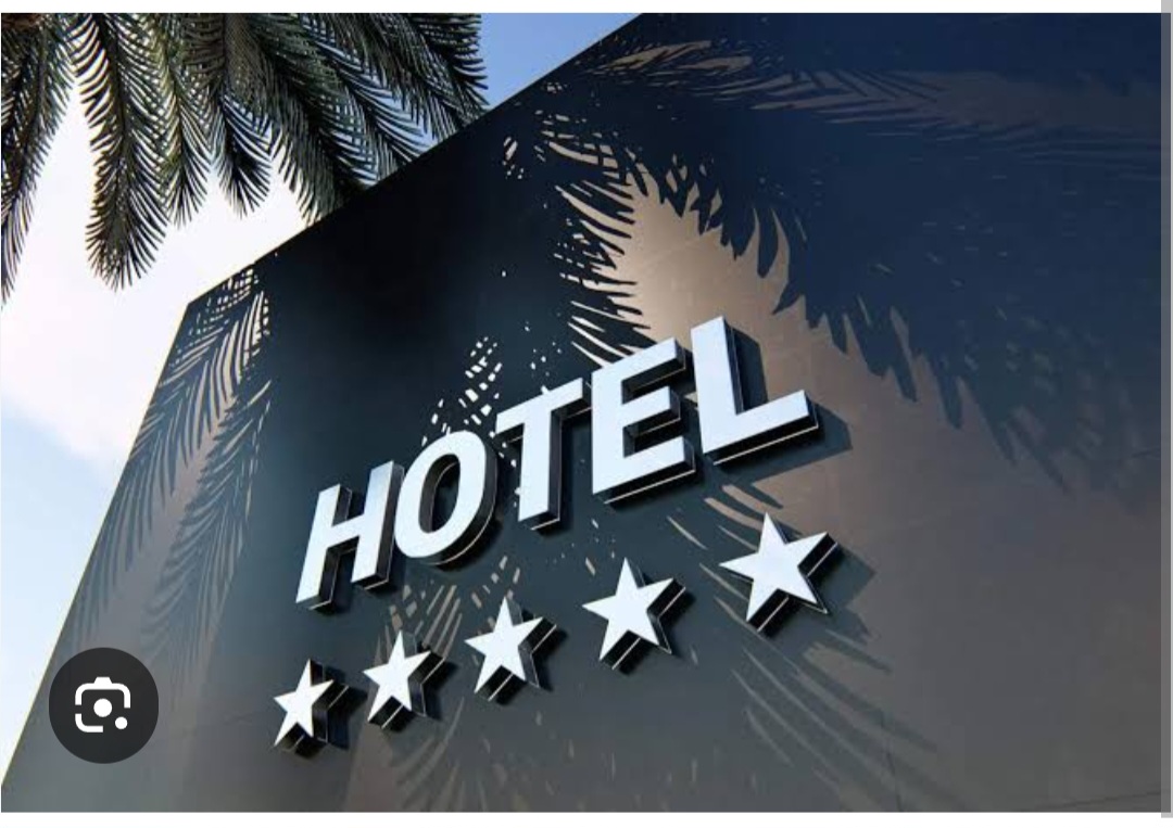 बी‑टेक इंजीनियर प्रेमी ने गर्लफ्रेंड को छठी मंज़िल से धक्का देकर हत्या की-आरोपी गिरफ्तार 42 Screenshot 20250731 150603 Chrome