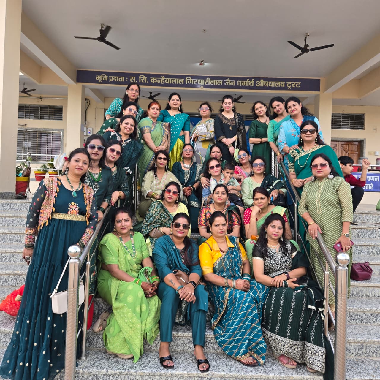 WhatsApp Image 2025 07 17 at 12.01.56 PM