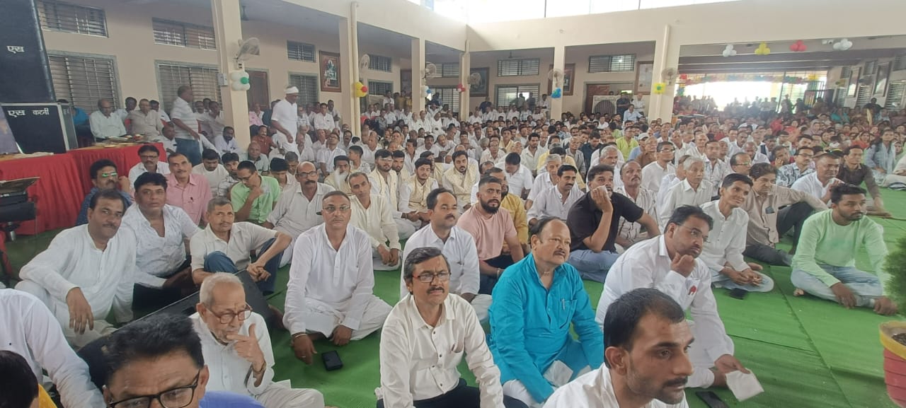 पदम सागर