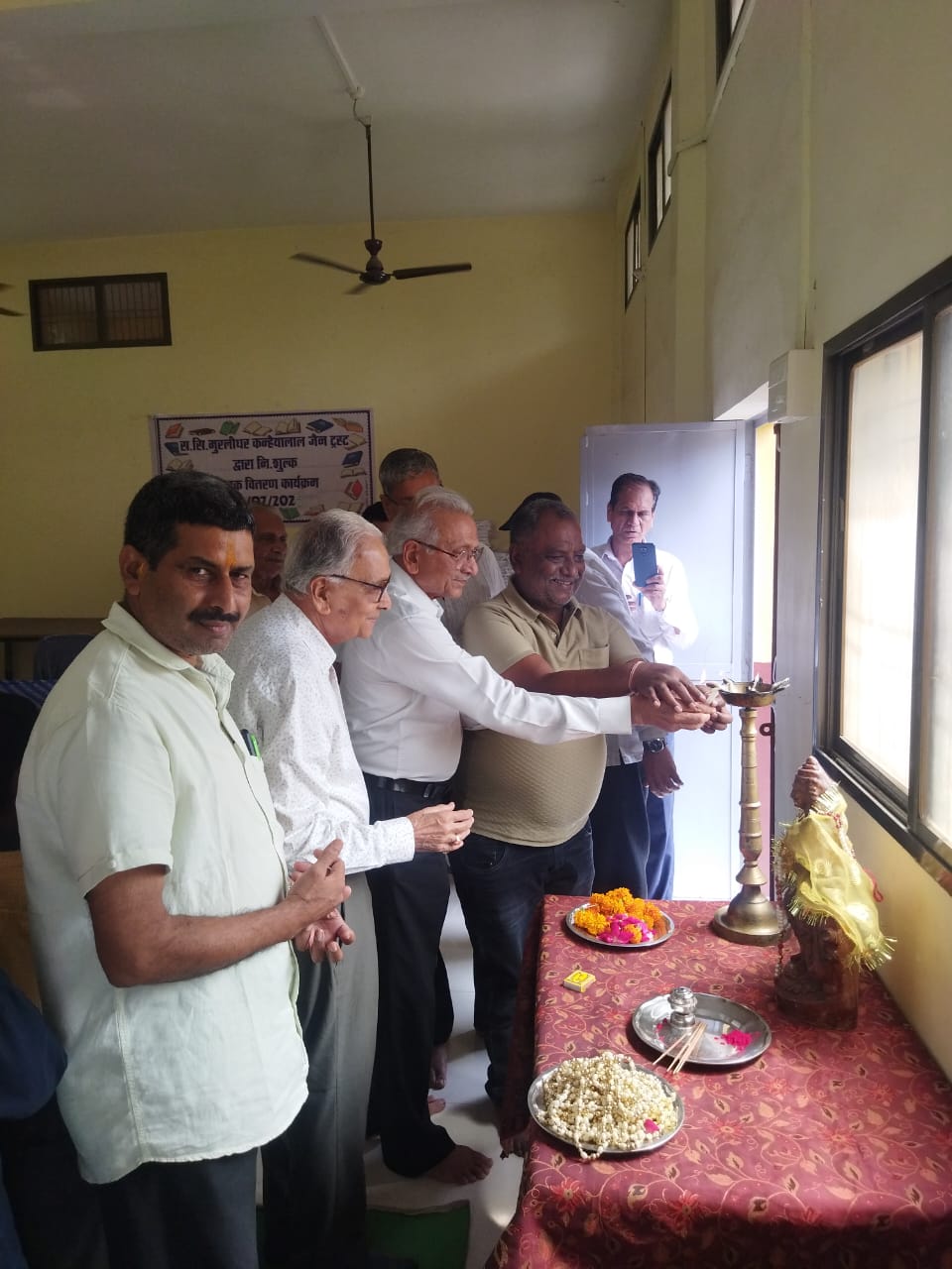 WhatsApp Image 2025 07 26 at 7.42.24 PM