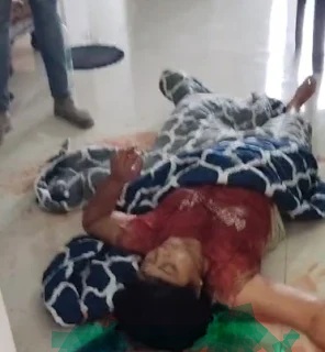 WhatsApp Image 2025 07 30 at 17.42.59