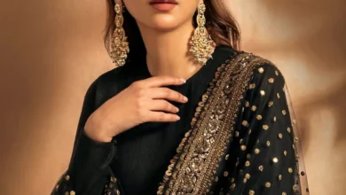 रक्षाबंधन पर अदिति राव हैदरी जैसे झुमकों से पाएं रॉयल लुक, हर कोई पूछेगा स्टाइल का राज