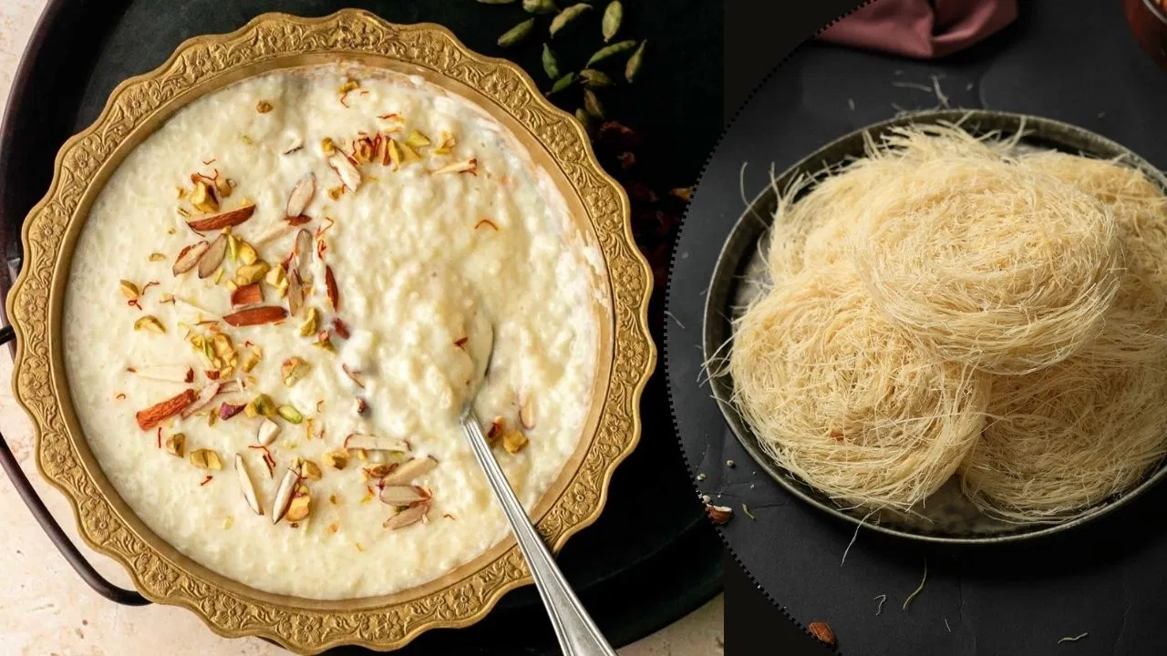 नागपंचमी