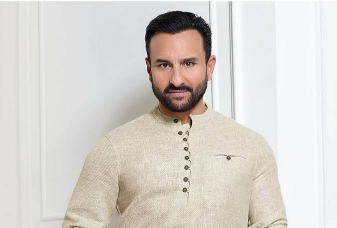 एक्टर सैफ अली खान और उनके परिवार को एमपी हाईकोर्ट से झटका, जानिए पूरा मामला 22 images 22