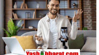 2025 में कंटेंट क्रिएटर्स की सबसे बड़ी कमाई: YouTube सबसे आगे, TikTok रचनात्मक बोनस से चमके, Instagram ब्रांड डील में सबसे तेज़