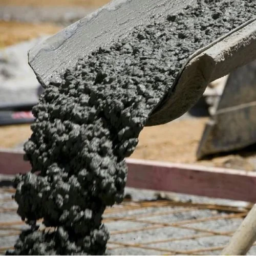 Build Your Dream Home Without Cement: सुपर‑कंक्रीट से बनेगा घर – बिना सीमेंट के, 80% कम CO₂ और 20% कम लागत में