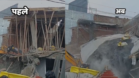 l8t4kj44 bulldozer action in ujjain