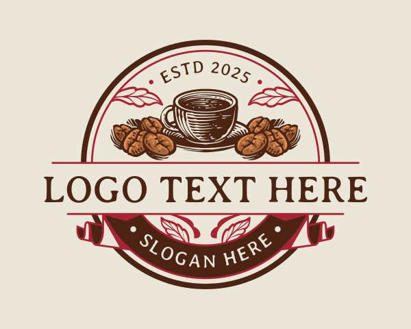 लोगो डिजाइन करो, इनाम पाओ: MPUDC ने शुरू की पुरस्कार योजना, बेहतरीन 3 लोगो को किया जाएगा सम्मानित