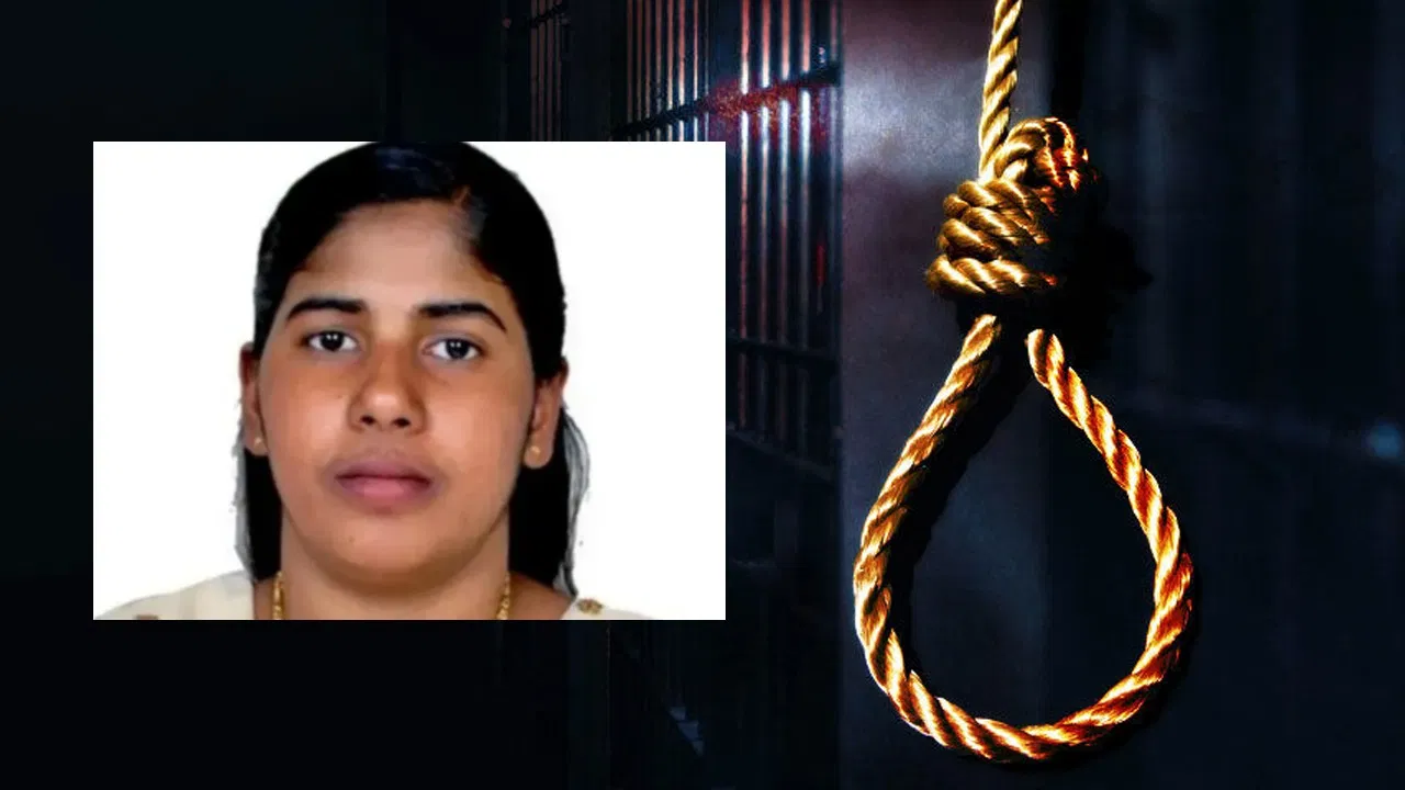 भारतीय महिला निमिषा प्रिया की जान पर संकट: क्या सुप्रीम कोर्ट रोक सकेगा यमन की फांसी?