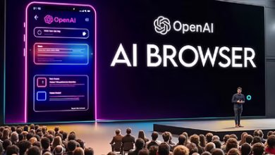 OpenAI का ब्राउज़र लॉन्चिंग को तैयार- क्या Google Chrome को मिलेगी टक्कर?