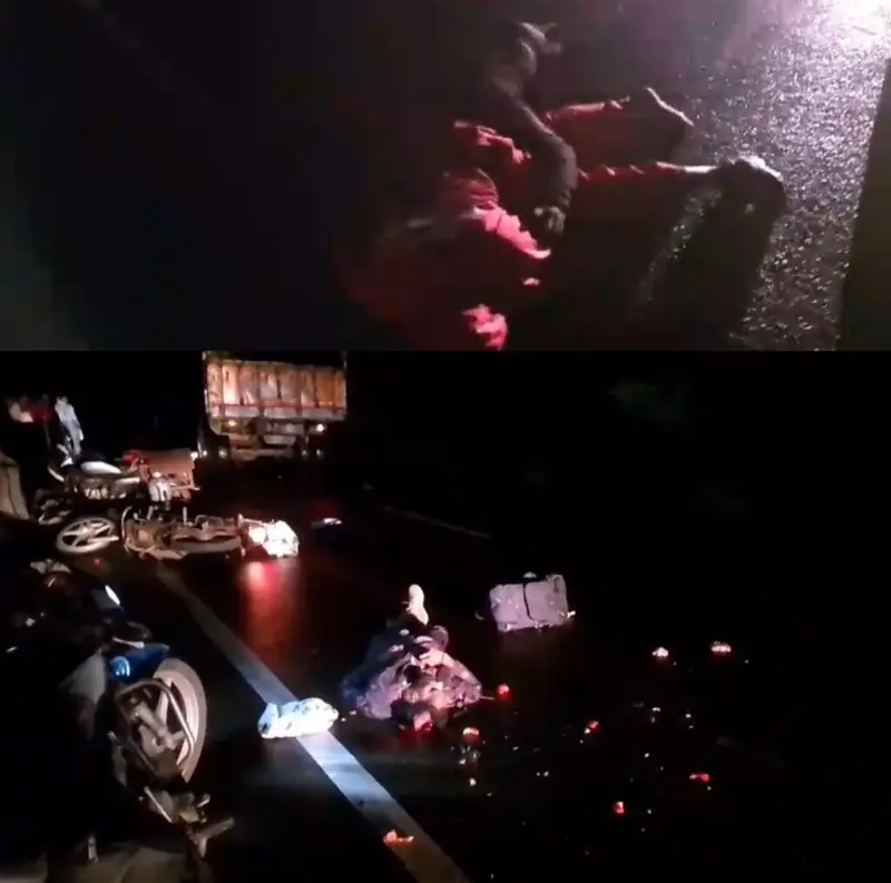 photostudio 1752260775946 1024x1015 1