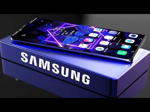 गेमिंग लवर्स के बजट में launch हुआ DSLR जैसे कैमरा कॉलिटी और 8GB रैम वाला Samsung Galaxy F46 Pro 5G smartphone