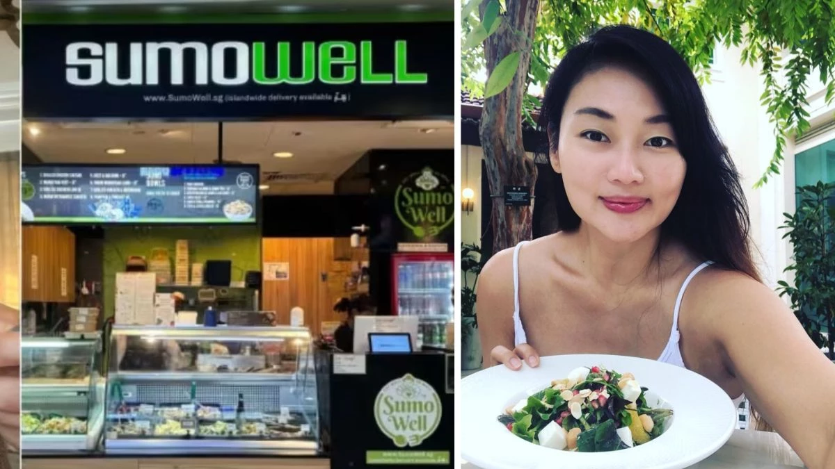 सिंगापुर में Jane Lee की रहस्यमयी मौत, भारतीय कर्मचारी पर पोस्ट के दो दिन बाद मिला शव