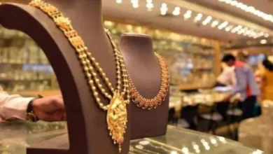 25% टैरिफ का झटका! संकट में भारत की ज्वेलरी इंडस्ट्री, लाखों नौकरियों पर मंडराया खतरा