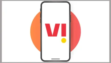 vi new 99 prepaid recharge plan launched challenges jio airtel with cheapest data offer in india 2025 122554101