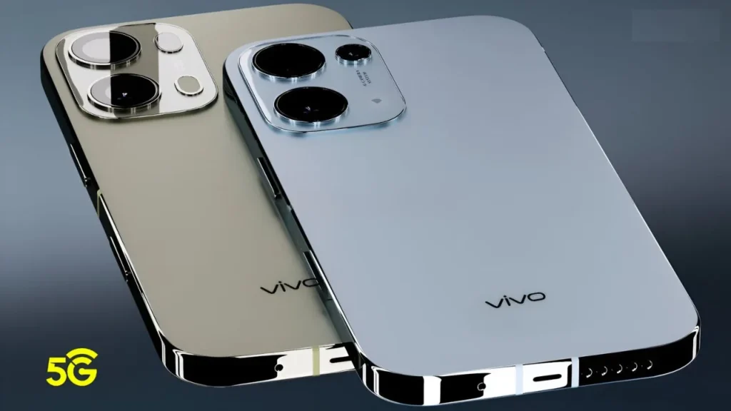 गरीबों के बजट में पेश हुआ 64MP कैमरा कॉलिटी वाला Vivo Y78M Smartphone 3D Curved Display के साथ कम प्राइस में 22 गरीबों के बजट में पेश हुआ 64MP कैमरा कॉलिटी वाला Vivo Y78M Smartphone 3D Curved Display के साथ कम प्राइस में