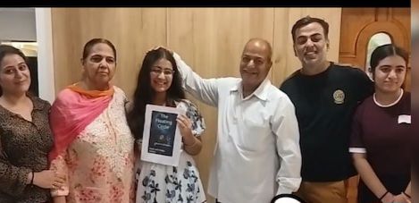 wp 17518998507009160085586950597617